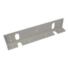 Picture of 'L' Bracket For Mini Electro-Magnetic Locks