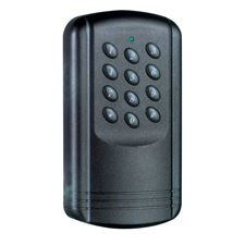 Picture of PROMI-ECO Keypad Self Contained (100 User)
