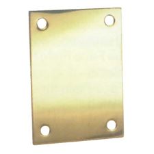 Picture of WKS Blanking Plate Escutcheon (Screw-On)