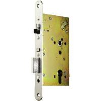 Picture for category Electric Locks