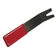 Picture of Clip Removal Tool (For Door Trim Pads)