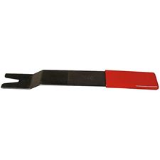 Picture of Offset Clip Removal Tool (For Door Trim Pads)