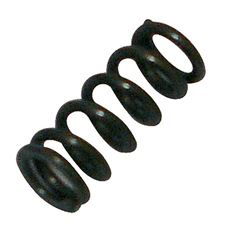 Picture of MARKER 2000 Spare Spring