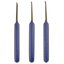Picture of Peterson 3-Piece Extractor Set