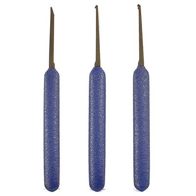 Picture of Peterson 3-Piece Extractor Set