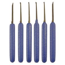 Picture of Peterson 6-Piece Extractor Set