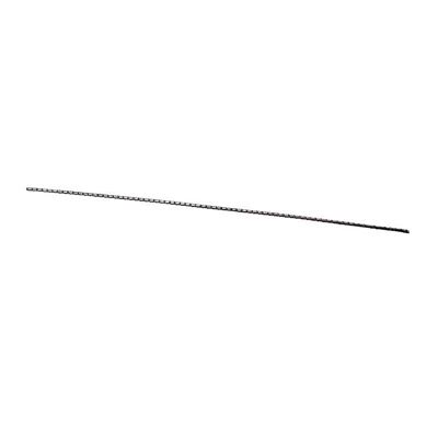 Picture of Peterson Blunt Spiral Extractor Wires x5