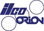 Picture of Ilco Orion