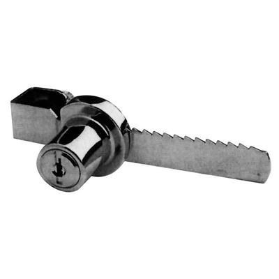 Picture of Lock For Glass Sliding Doors - KA