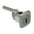 Picture of 21.9mm Multi-Drawer Lock - Square Head (Snap-In Fix)