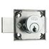 Picture of Cabinet Lock For Wood Furniture - MK