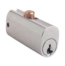 Picture of Lock For Metal Furniture
