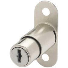 Picture of Push Lock – 35mm Flange Centres - KA