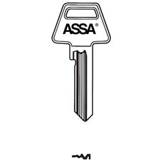 Picture of Genuine GBASNK for ASSA