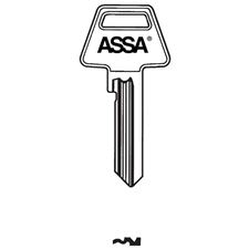 Picture of Genuine GBASPK for ASSA