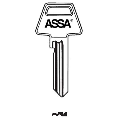 Picture of Genuine GBASPL for ASSA