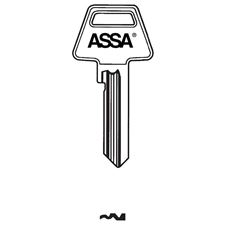 Picture of Genuine GBASPM for ASSA