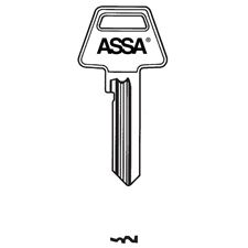 Picture of Genuine GBASTL for ASSA
