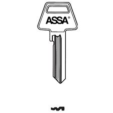 Picture of Genuine GBASUM for ASSA