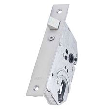 Picture of ASSA 3098 Compact Latch 
