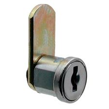 Picture of Cam Lock - Cylindrical Head (Horseshoe Fix)