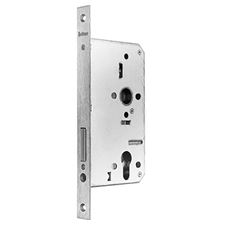 Picture of Briton 5410 93mm Cylinder Deadlock with 60mm Backset