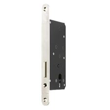 Picture of Briton 5510 93mm Cylinder Deadlock with 60mm Backset