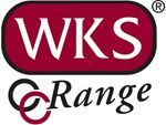 Picture of WKS CC Range 
