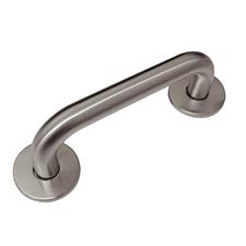 Picture of 150x19mm Pull Handles