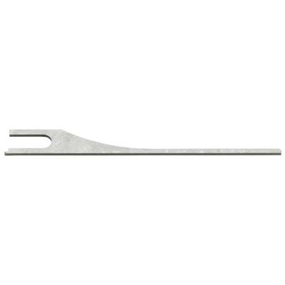 Picture of Spare Straight Tip 0.8mm Pick For Wendt Pick Guns