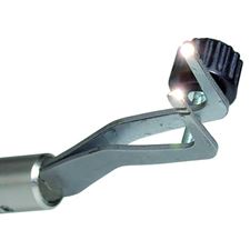 Picture of Tension Tool, 2 cuts, 2.7 mm, with LED