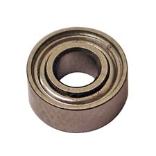Picture of Spare Ball Bearing for Wendt Pick Sets