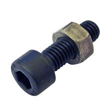 Picture of Spare Screw for Wendt Cylinder Snappers
