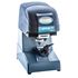 Picture of Silca MARKER 2000 Electronic Marking Machine