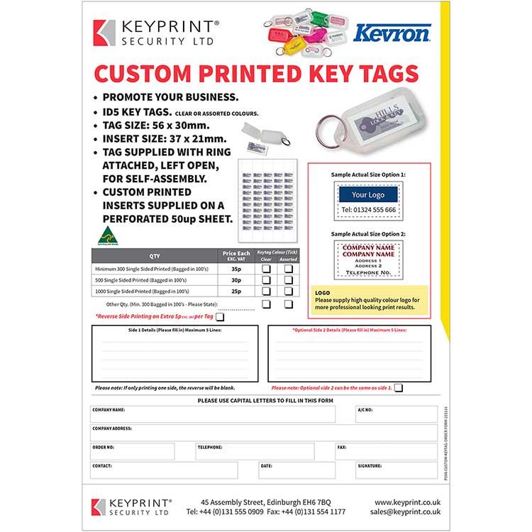 https://www.keyprint.co.uk/content/images/thumbs/0007961.jpeg