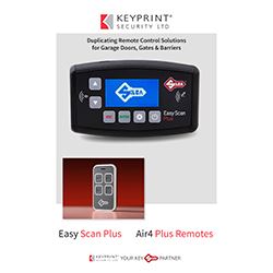https://www.keyprint.co.uk/content/images/thumbs/0008366.jpeg