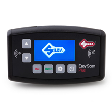 Picture of Silca Easy Scan Plus Residential Remote Programmer
