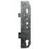Picture of Mila Replacement UPVC Lock Gearbox - 35mm Backset - Copy