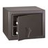 Picture of Insafe Guardian S2 Grade Safe - Size 0