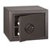 Picture of Insafe Guardian S2 Grade Safe - Size 0