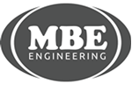 Picture of MBE Engineering