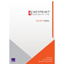 https://www.keyprint.co.uk/content/images/thumbs/0008803.jpeg