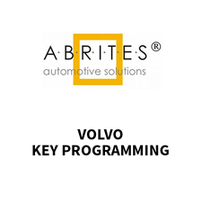 Picture of VL004 AVDI Key Programming for Volvo