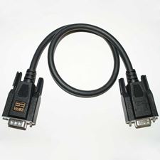 Picture of CB101 AVDI Extension Cable for TAGPROG