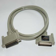 Picture of CB102 AVDI EXT Cable for 25 pin F/M