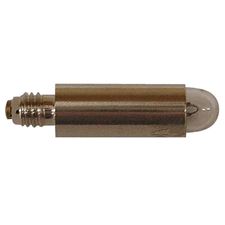 Picture of Spare Bulb For Flexible Probe Light