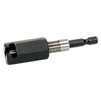 Picture of Wendt Drill Adapter for Wendt pull Screws