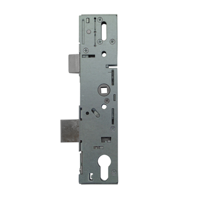 Picture of ERA Replacement UPVC Lock Gearbox - 35mm Backset