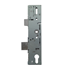 Picture of ERA Replacement UPVC Lock Gearbox - 35mm Backset