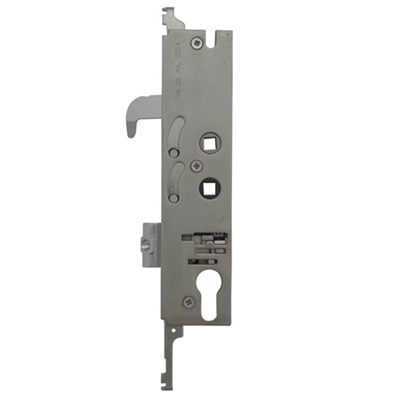 Picture of Yale Doormaster Gearbox G2000 HOOK Dual Follower - 35mm backset